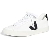 Veja Women Esplar Sneakers Extra White