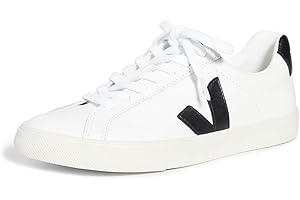 Veja Women's Esplar Low Sneakers