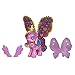 My Little Pony Pop Cutie Mark Magic Princess Cadance Wings Kit