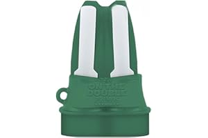 Primos Hunting On The Double Elk Call, Black, (949)