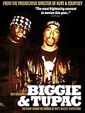 Biggie & Tupac