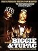 Biggie & Tupac: The Story Behind the Murder of Rap's Biggest Superstars