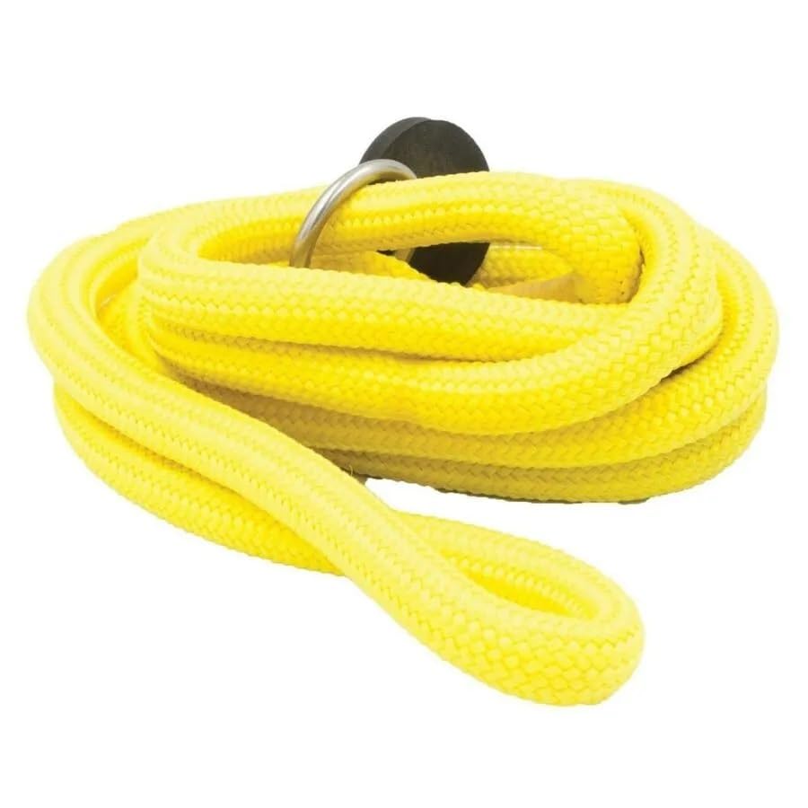 Bisley Super Six Slip Lead Yellow - Hunting outdoor gear for Men