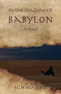 For FREE at eBooksHabit.com