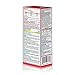 Infants' Tylenol Acetaminophen Liquid Medicine, Cherry, 2 fl. oz