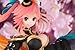Good Smile Fate/Extra CCC: Caster PVC Figure
