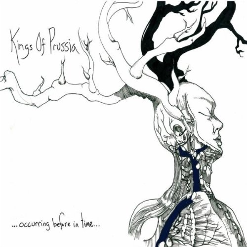 Glasses King Of Prussia TOPRated Best Glasses King Of Prussia