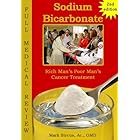 Sodium Bicarbonate - Full Medical Review