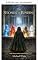 Livro As pedras do vínculo (Bem-vindos a The Rook! Livro 2)