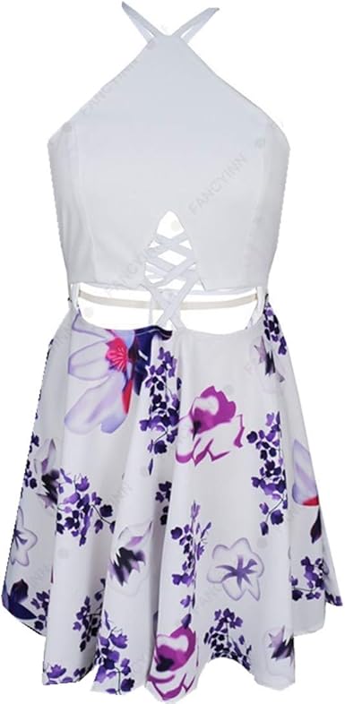 amazon usa women's clothes