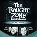 The Walk-Abouts: The Twilight Zone Radio Dramas