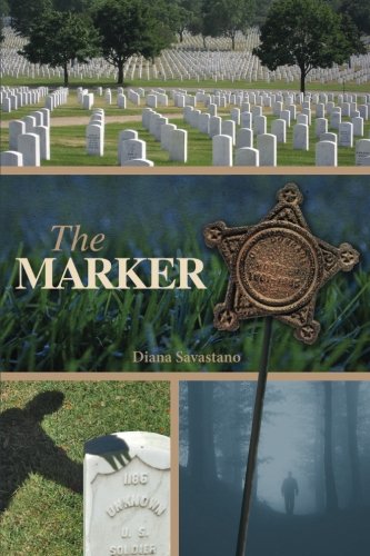 The Marker