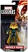 Marvel Legends Series 3.75in Marvel's Vision primary