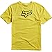 Fox Racing Boys Legacy Short-Sleeve Shirt