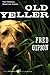 Old Yeller (Perennial Classics) by 