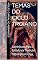 Livro Temas do Ciclo Troiano: Contributo Para o Estudo da Tradição Mitológica Grega