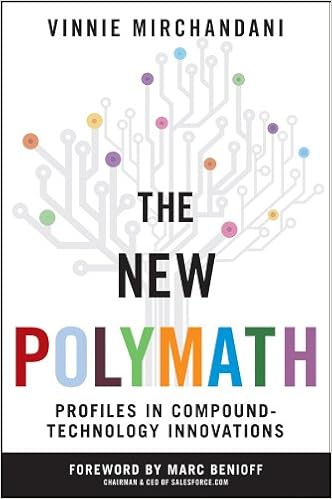 Polymath Download Mac Polymath Download Mac
