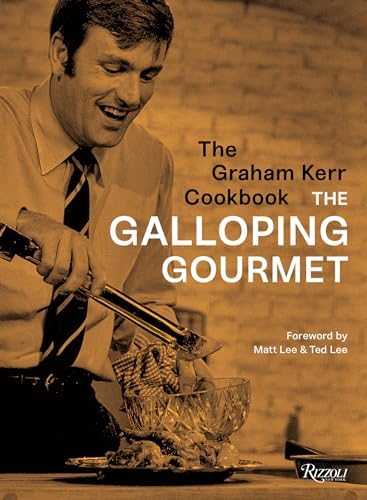 The Savoy Cookbook: Edelmann, Anton, Whiteman, Kate, Cazals, Jean