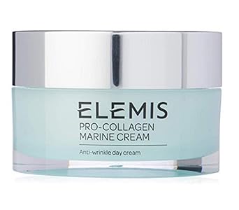 elemis pro collagen marine cream 30ml