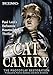 The Cat and the Canary