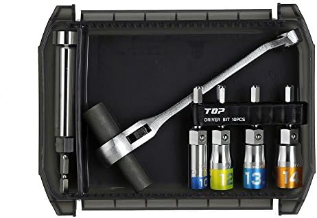 トップ Top 吊バンド マルチソケットセット Phw 6ls