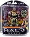 McFarlane Toys Halo Reach Series 1 Jorge Action Figure