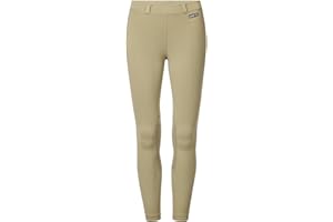 Kerrits Kids Sprout Starter Tight 2.0