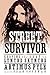 Street Survivor: Keeping the Beat in Lynyrd Skynyrd