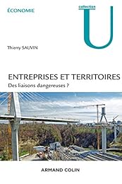 Entreprises et territoires