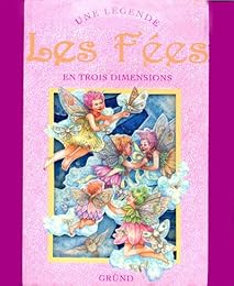 Les  fées
