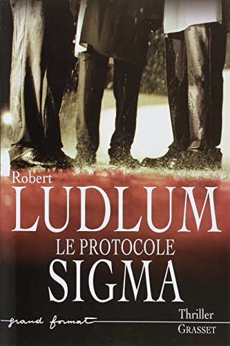 Le  protocole Sigma