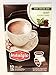Indulgio Mint Chocolate Hot Cocoa 12-Count Single Serve Cup for Keurig K-Cup Brewers