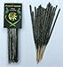 Mayan Copal Incense Sticks