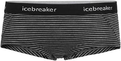 icebreaker sprite hot pants