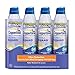 Coppertone Ultra Guard SPF50 Continuous Spray Sunscreen (7.5 fl. oz., 4 pk.) by Coppertone