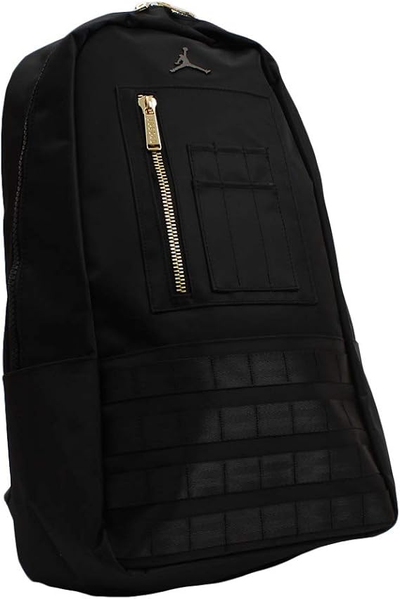 air jordan 1 backpack