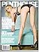 PENTHOUSE Magazine (June 2013) Featuring: HAYDEN HAWKINS