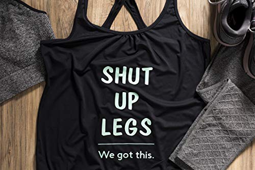 4 Cricut+Sportflex+Iron+On+White