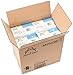 Amazon Brand - Mama Bear Best Fit Diapers, Newborn, 128 Count, Bears Print (4 packs of 32) [Packaging May Vary]