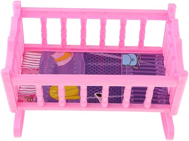 rocking cradle canada