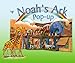 Noah's Ark Pop-up