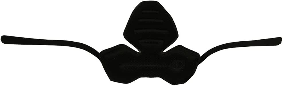 giro synthe helmet pad set