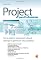 Livro Project para Profissionais