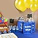 Game Party Bags Goody Favor Bags Game Drop For Kids Adults Birthday Party Themed Party Supplies Favors-12 Pack