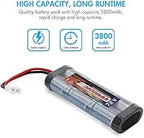 rc car batteries near me