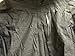 Paradox Women's WaterProof & Breathable Rain Jacket 843881 (Large, Eclipse)