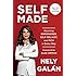 Self Made: Becoming Empowered, Self-Reliant, and Rich in Every Way