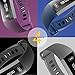 READ New Smart Fitness Tracker,Smart Watch with Blood Pressure Heart Rate Sleep Pedometer Camera Remote Shoot Blood Oxygen Monitor Smart Wristband Bracelet R5 for Bluetooth Andriod and iOS