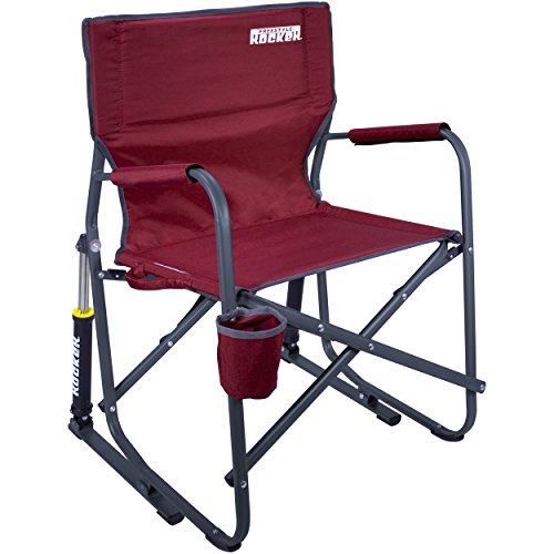 promote your product that are Chairs, under $50, cool items