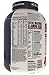 Dymatize Super Mass Gainer Strawberry 6 lbs (2,722g)